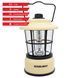 Ліхтар кемпінговий Falcon Eye Starlight (310 Lm) Cool/Warm White LED (FCL0027)