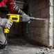Перфоратор сетевой Trotec PRDS 05-230V + кейс (4415000020)