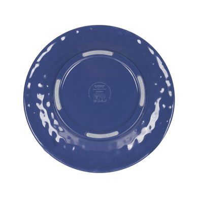 Сервіз столовий Gimex Tableware Stone 12 Pieces 4 Person Azure (6917104)