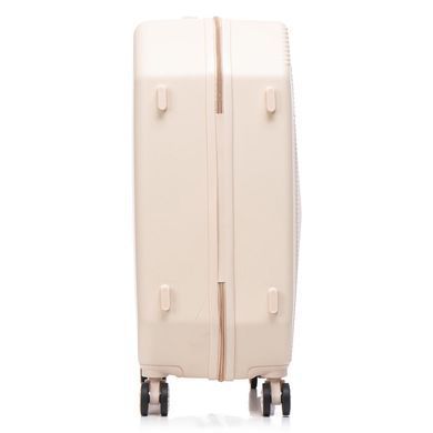 Чемодан Semi Line 28" (L) Ercu (T5820-5)