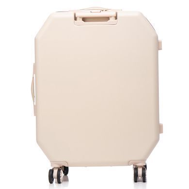 Чемодан Semi Line 28" (L) Ercu (T5820-5)