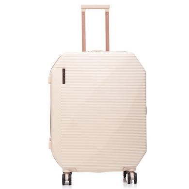 Чемодан Semi Line 28" (L) Ercu (T5820-5)