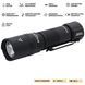 Фонарь тактический Mactronic Black Eye X52 (5200 Lm) Programmable Rechargeable Type-C (THH0080)