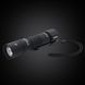 Фонарь тактический Mactronic Black Eye X52 (5200 Lm) Programmable Rechargeable Type-C (THH0080)