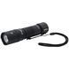 Фонарь тактический Mactronic Black Eye X52 (5200 Lm) Programmable Rechargeable Type-C (THH0080)