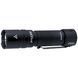 Фонарь тактический Mactronic Black Eye X52 (5200 Lm) Programmable Rechargeable Type-C (THH0080)
