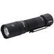 Фонарь тактический Mactronic Black Eye X52 (5200 Lm) Programmable Rechargeable Type-C (THH0080)