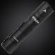 Фонарь тактический Mactronic Black Eye X52 (5200 Lm) Programmable Rechargeable Type-C (THH0080)