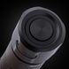 Фонарь тактический Mactronic Black Eye X52 (5200 Lm) Programmable Rechargeable Type-C (THH0080)