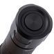 Фонарь тактический Mactronic Black Eye X52 (5200 Lm) Programmable Rechargeable Type-C (THH0080)