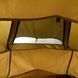 Намет Nordisk Halland 2 PU (2.0) Dark Olive Green (10921206)