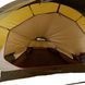 Намет Nordisk Halland 2 PU (2.0) Dark Olive Green (10921206)