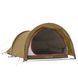 Намет Nordisk Halland 2 PU (2.0) Dark Olive Green (10921206)