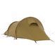 Намет Nordisk Halland 2 PU (2.0) Dark Olive Green (10921206)