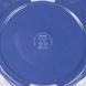 Сервіз столовий Gimex Tableware Stone 12 Pieces 4 Person Azure (6917104)