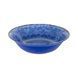 Сервіз столовий Gimex Tableware Stone 12 Pieces 4 Person Azure (6917104)