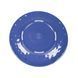 Сервіз столовий Gimex Tableware Stone 12 Pieces 4 Person Azure (6917104)
