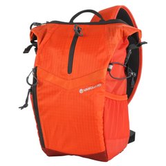 купить Рюкзаки для фототехники Vanguard Рюкзак Vanguard Reno 34 Orange (Reno 34OR)