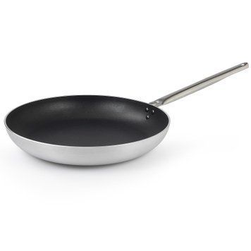 Сковорода Flonal Pura Induction Professional 36 см (GPRPB3670)