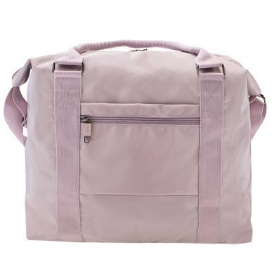 Сумка дорожня Semi Line 24 Lilac (P8317-3)