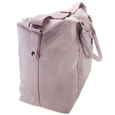 Сумка дорожня Semi Line 24 Lilac (P8317-3)