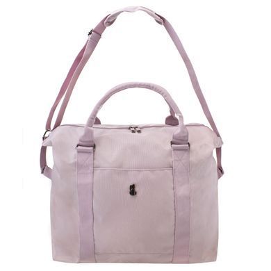 Сумка дорожня Semi Line 24 Lilac (P8317-3)
