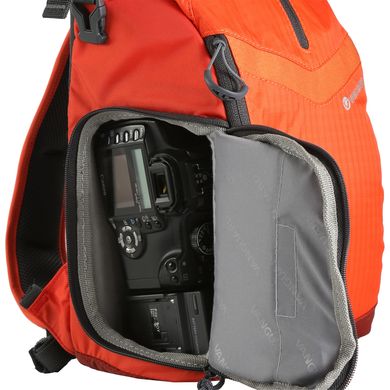 купить Рюкзаки для фототехники Vanguard Рюкзак Vanguard Reno 34 Orange (Reno 34OR)