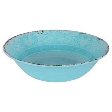 Сервіз столовий Gimex Tableware Stone 12 Pieces 4 Person Opal (6917103)