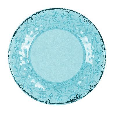 Сервіз столовий Gimex Tableware Stone 12 Pieces 4 Person Opal (6917103)