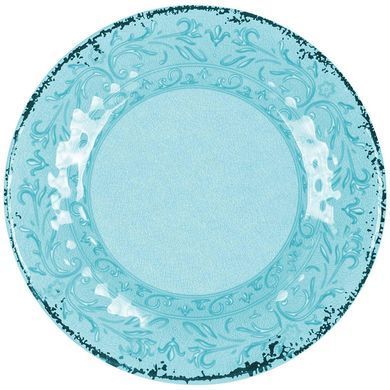 Сервіз столовий Gimex Tableware Stone 12 Pieces 4 Person Opal (6917103)