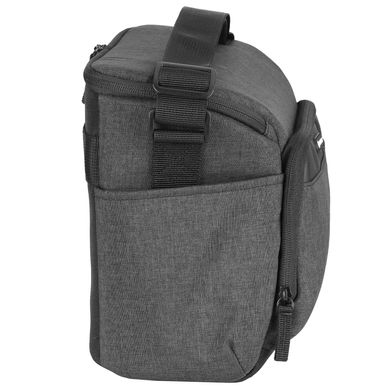 купити Сумки для фототехніки Vanguard Сумка Vanguard Vesta Aspire 33 Gray (Vesta Aspire 33 GY)