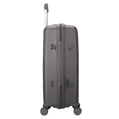 Чемодан Semi Line 24" (M) Graphite (T5829-2)