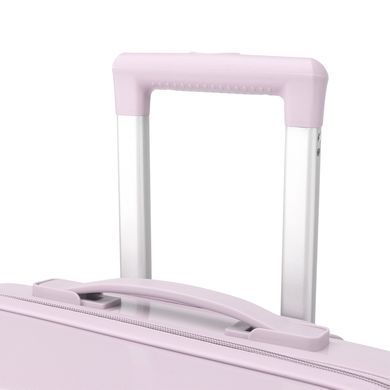 Чемодан Semi Line 28" (L) Light Pink (T5793-3)