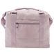 Сумка дорожня Semi Line 24 Lilac (P8317-3)