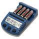 Зарядное устройство Technoline BC1000 SET + аккумулятори (BC1000) Discounted
