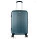 Валіза Semi Line 24" (M) Blue (T5955-2)