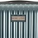 Валіза Semi Line 24" (M) Blue (T5955-2)