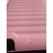Валіза Semi Line 18" (S) Pink Cream (T5573-1) Discounted