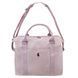 Сумка дорожня Semi Line 24 Lilac (P8317-3)