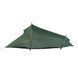 Палатка Nordisk Svalbard 1 SI (2.0) Deep Forest Green (10921201)