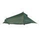 Палатка Nordisk Svalbard 1 SI (2.0) Deep Forest Green (10921201)