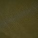 Палатка Nordisk Svalbard 1 SI (2.0) Deep Forest Green (10921201)