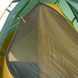 Палатка Nordisk Svalbard 1 SI (2.0) Deep Forest Green (10921201)