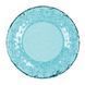 Сервіз столовий Gimex Tableware Stone 12 Pieces 4 Person Opal (6917103)