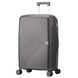 Чемодан Semi Line 24" (M) Graphite (T5829-2)