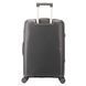 Чемодан Semi Line 24" (M) Graphite (T5829-2)
