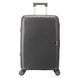 Чемодан Semi Line 24" (M) Graphite (T5829-2)