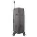 Чемодан Semi Line 24" (M) Graphite (T5829-2)