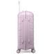 Чемодан Semi Line 28" (L) Light Pink (T5793-3)
