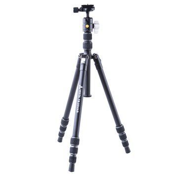 купити Алюмінієві штативи Vanguard Штатив Vanguard Vesta TB 204AB (Vesta TB 204AB)